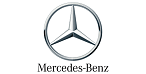 Übersicht aller Mercedes-Modelle
